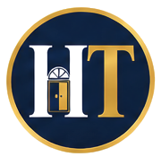 Hospitality Tycoon